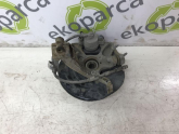 Oto Çıkma Parça / Volkswagen / Golf / Alt Takım / Taşıyıcı / Çıkma Parça 