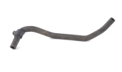 HORTUM KALORİFER  T4 96-04  (2.4/2.5) 074121073AC