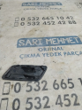 Oto Çıkma Parça / Volkswagen / Passat / Far & Stop / Far Yıkama Kapağı / Çıkma Parça 