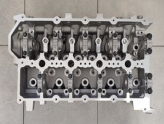 Oto Çıkma Parça / Mitsubishi / L200 / Motor / Silindir Kapağı / Çıkma Parça 