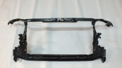Oto Çıkma Parça / Peugeot / 2008 / Kaporta & Karoser / Sol Yan Panel / Sıfır Parça 