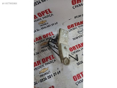 Oto Çıkma Parça / Opel / Astra / Fren / Fren Merkezi / Çıkma Parça 