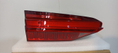 4K5945075 AUDİ A6 20>> LEDLİ SOL İÇ STOP .