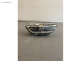Oto Çıkma Parça / Volkswagen / T-Roc / Far & Stop / Sağ Ön Far / Çıkma Parça 