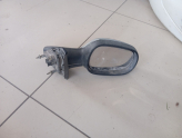 1997 2001 Renault Megane 1 sag ayna elektrikli
