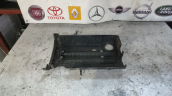 Oto Çıkma Parça / Chevrolet / Kalos / Motor / Motor Kapağı / Çıkma Parça 