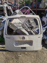 Oto Çıkma Parça / Volkswagen / Caddy / Kaporta & Karoser / Bagaj Kapağı / Çıkma Parça 
