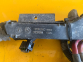 Oto Çıkma Parça / Volvo / S60 / Beyin / Park Sensör Beyni / Çıkma Parça 