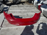 2006/2012 SEAT LEON ARKA TAMPON ORJINAL HATASIZ
