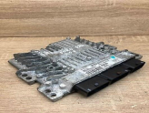 FORD GALAXY MOTOR BEYNİ