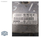 Oto Çıkma Parça / Audi / A3 / Beyin / Motor Beyni / Çıkma Parça 