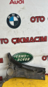 Oto Çıkma Parça / Jaguar / XF / Oto Cam / Ön Cam Izgarası / Çıkma Parça 
