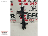 HONDA CRV SIFIR SAĞ ÖN AMORTİSÖR 15-20 OEM NO: 51621-T1G-E02