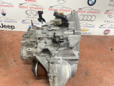 Oto Çıkma Parça / Honda / Accord / Şanzıman / Şanzıman Komple / Çıkma Parça 