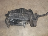 Oto Çıkma Parça / Ford / Mondeo / Filtre / Hava Filtresi Kutusu / Çıkma Parça 