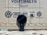 Oto Çıkma Parça / Audi / A4 / Oto Cam / Yağmur Sensörü / Sıfır Parça 