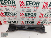 Oto Çıkma Parça / Toyota / Corolla / Koltuk & Döşeme / İç Trim / Çıkma Parça 