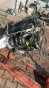 Oto Çıkma Parça / Ford / Focus / Motor / Motor (komple) / Çıkma Parça 