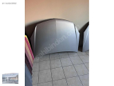 Oto Çıkma Parça / Opel / Vectra / Kaporta & Karoser / Sol Ön Kapı / Çıkma Parça 