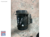 Oto Çıkma Parça / Volvo / 960 / Motor / Hava Akışmetre / Çıkma Parça 