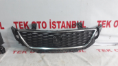 Oto Çıkma Parça / Seat / Toledo / Kaporta & Karoser / Panjur / Çıkma Parça 