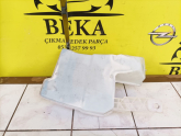Oto Çıkma Parça / Opel / Corsa / Oto Cam / Silecek Suyu Deposu / Çıkma Parça 