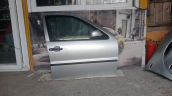 2001 polo sağ ön kapı çıkma