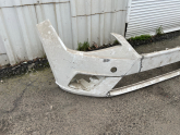 Oto Çıkma Parça / Seat / Ibiza / Tampon / Ön Tampon / Çıkma Parça 