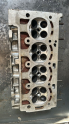 Oto Çıkma Parça / Volkswagen / Golf / Motor / Silindir Kapağı / Çıkma Parça 