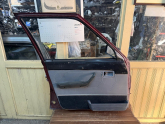 Oto Çıkma Parça / Renault / R 9 / Kaporta & Karoser / Kapı Kilidi / Çıkma Parça 