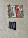 Oto Çıkma Parça / Kia / Rio / Tampon / Tutucu Braketi / Çıkma Parça 