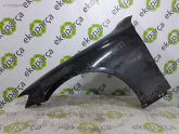 BMW 1 SERİSİ 2019 2024 F40 F44 FAN DAVLUMBAZI 8645860