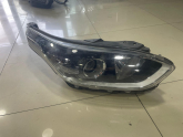 KİA CEED SAĞ FAR 92102J7050