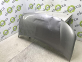 Oto Çıkma Parça / Volkswagen / Transporter / Kaporta & Karoser / Kaput / Çıkma Parça 