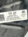 Oto Çıkma Parça / Volkswagen / Tiguan / Fren / Westinghouse / Çıkma Parça 