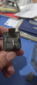 Oto Çıkma Parça / Ford / Tourneo Connect / Elektrik / Röle / Çıkma Parça 