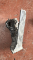 Oto Çıkma Parça / Volkswagen / Passat / Koltuk & Döşeme / Pedal / Çıkma Parça 