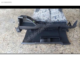 Oto Çıkma Parça / Renault / Kangoo / Koltuk & Döşeme / Kapı Döşemesi / Çıkma Parça 