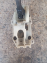 Oto Çıkma Parça / Toyota / Corolla / Vites / Vites Mekanizması / Çıkma Parça 