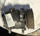 Oto Çıkma Parça / Citroen / C15 / Klima / Klima Kompresörü / Çıkma Parça 