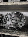 Oto Çıkma Parça / Renault / R 5 / Şanzıman / Şanzıman Komple / Çıkma Parça 