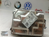 Oto Çıkma Parça / Volkswagen / Tiguan / Far & Stop / Far Beyni / Sıfır Parça 