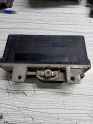 Oto Çıkma Parça / Mercedes / 200 / ABS / ABS Beyni / Çıkma Parça 