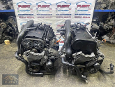 Oto Çıkma Parça / Mercedes / 200 / Motor / Motor (komple) / Çıkma Parça 