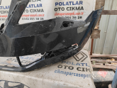 Oto Çıkma Parça / Skoda / Superb / Tampon / Ön Tampon / Çıkma Parça 