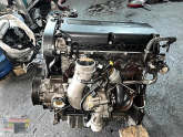 Oto Çıkma Parça / Opel / Insignia / Motor / Motor (komple) / Çıkma Parça 