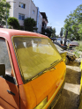 Mazzda 2200 motor