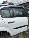 Renault megane arka sağ kapı megane 2