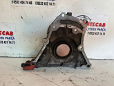 RENAULT TRAFİC 1.9 MOTOR ÖN KAPAĞI MONTECAR