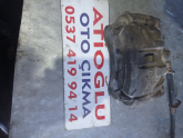 Oto Çıkma Parça / Toyota / Corolla / Fren / Kaliper / Çıkma Parça 